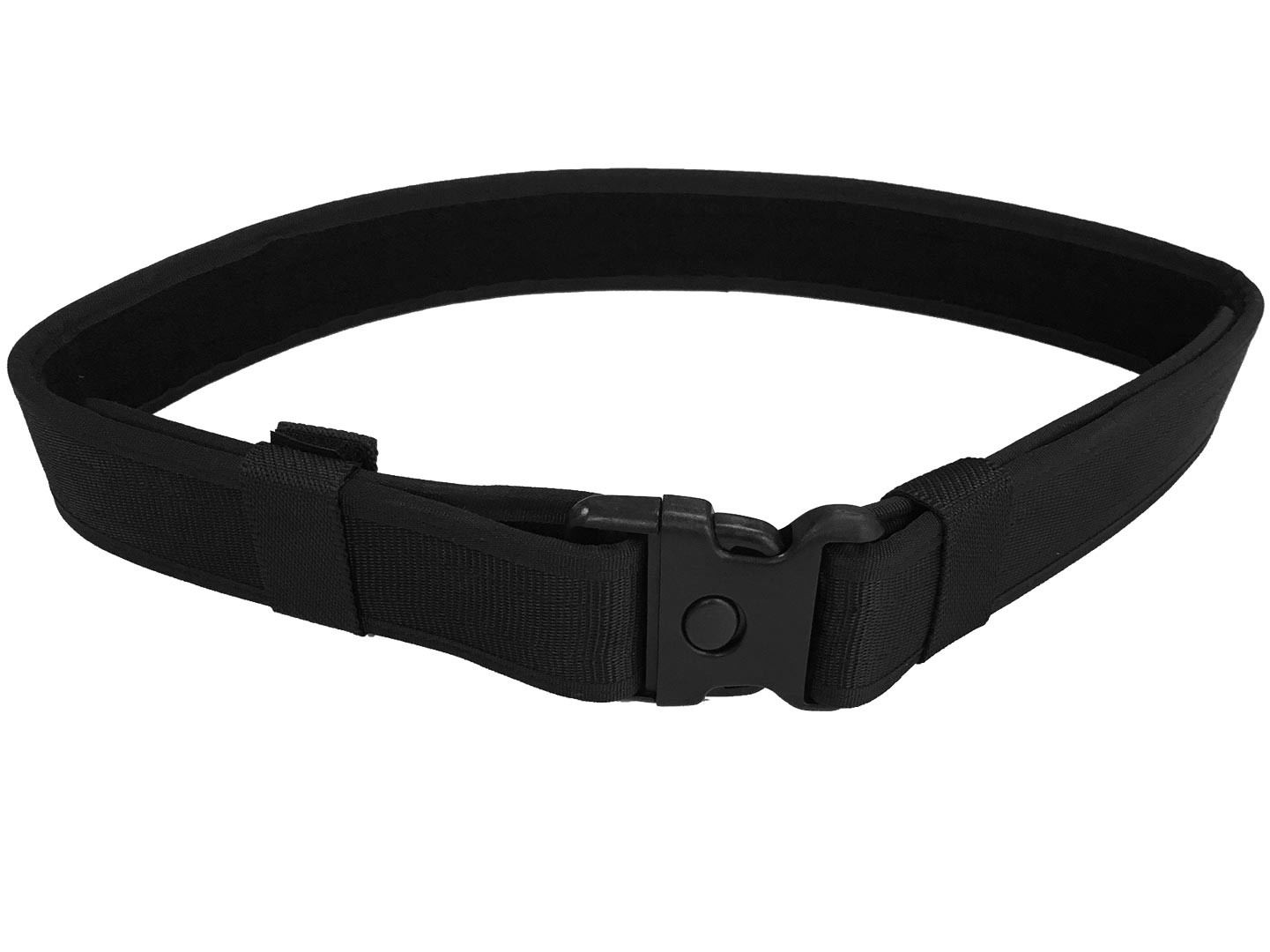 Defcon 5 Swat Belt D5-DB02 Belts, straps and holsters | Passione pe ...