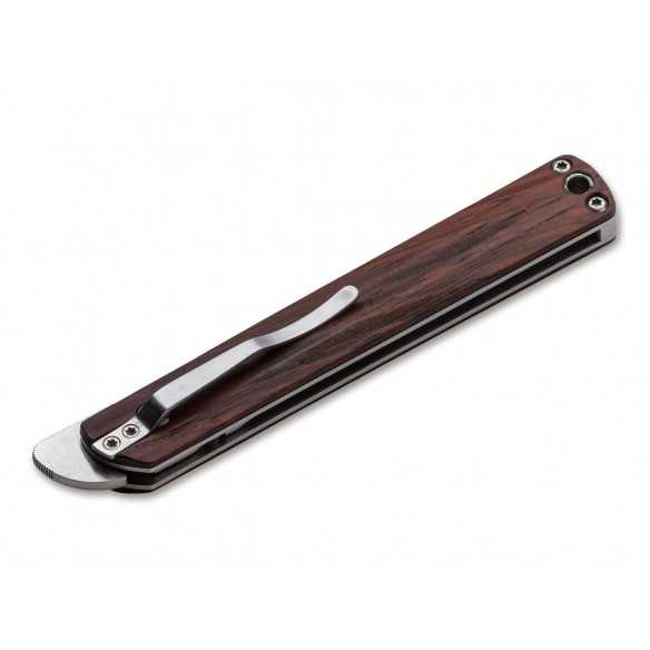 https://www.passionepericoltelli.com/10843-medium_default/boker-plus-wasabi-cocobolo.jpg