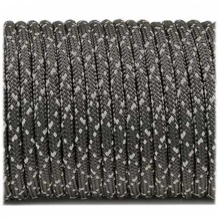 Paracord 550 originale, dove comprare paracord