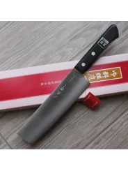 Japanese Cutlery Nakiri C750230017