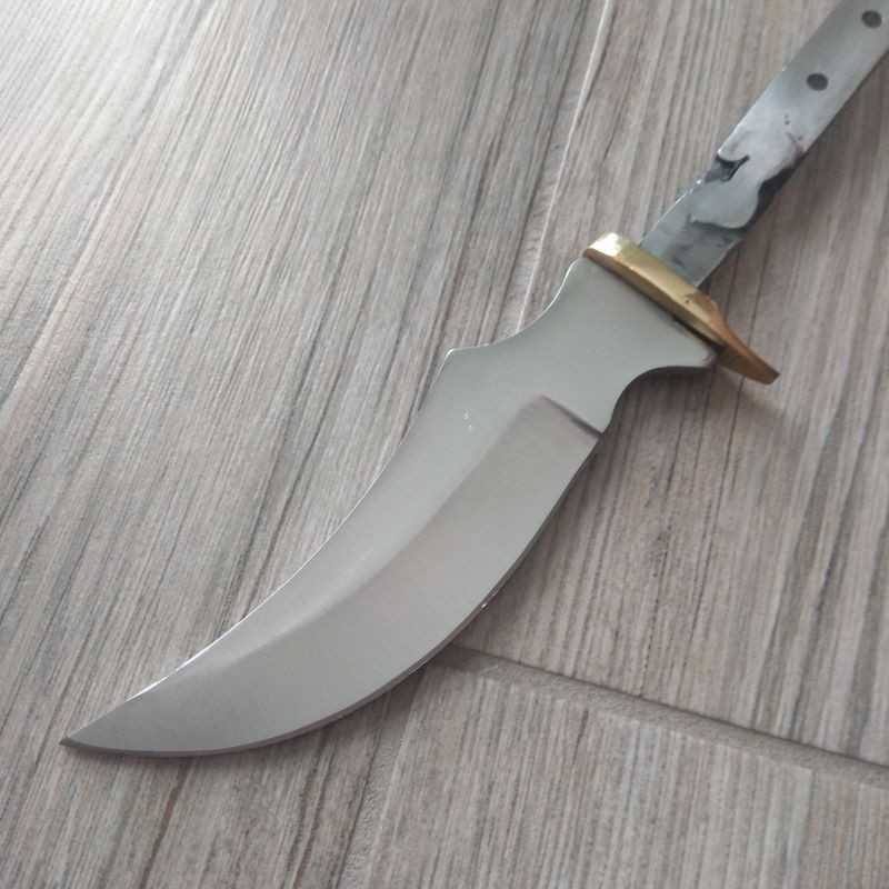 https://www.passionepericoltelli.com/12377-large_default/knife-blade-upswept-skinner.jpg