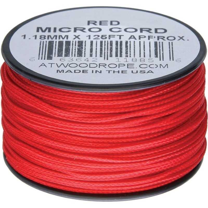 https://www.passionepericoltelli.com/12621-large_default/microcord-118-mm-red-40-m.jpg