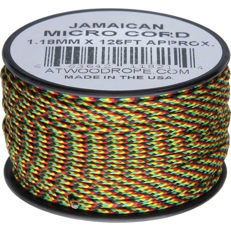 https://www.passionepericoltelli.com/12630-large_default/microcord-118-mm-jamaican-40-m.jpg