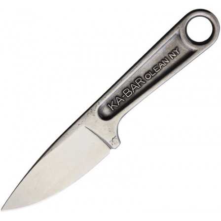 KA-BAR Wrench Knife 1119