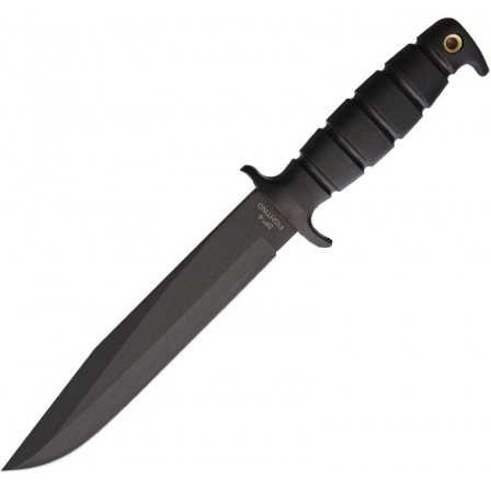 Ontario SP6 Spec Plus Fighter Knife