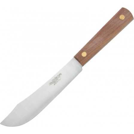 Old Hickory Cabbage Knife 2436