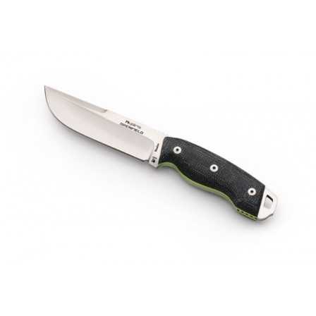 Hydra Knives Openfield