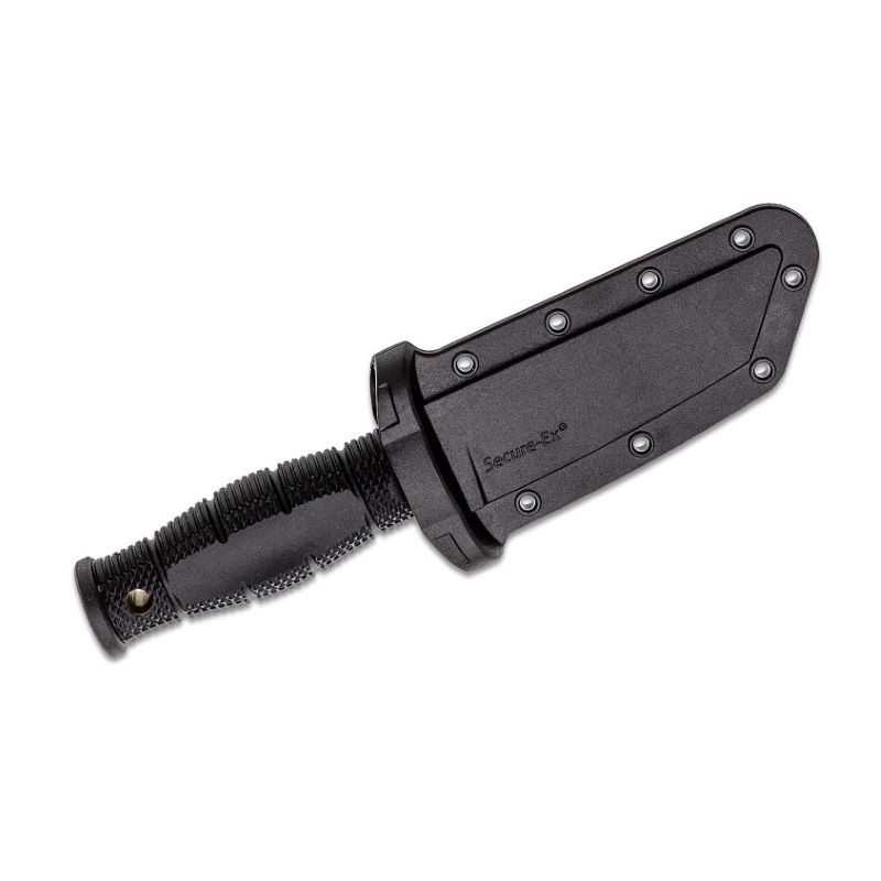 Cold Steel Mini Leatherneck Tanto CS39LSAA Fixed blades