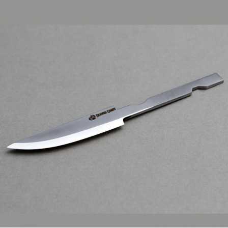 Beavercraft BC1 Blade for Whittling Knife C1