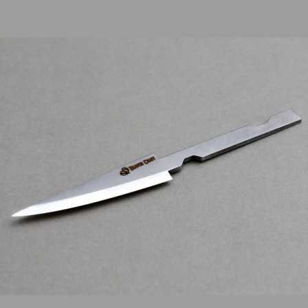 Beavercraft BC13 Blade for Whittling Knife C13