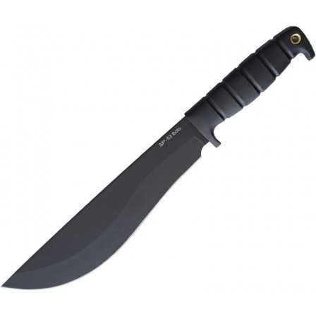 Ontario SP53 Spec Plus Bolo Knife