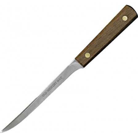 Old Hickory Filet Knife 6-1/4