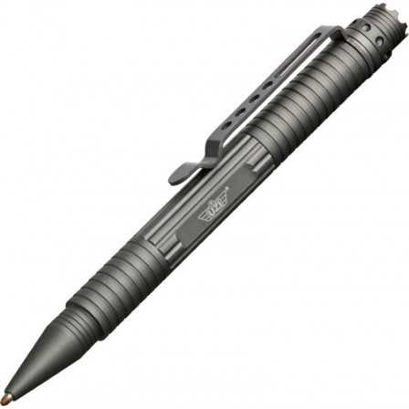 Uzi Tactical Pen 3