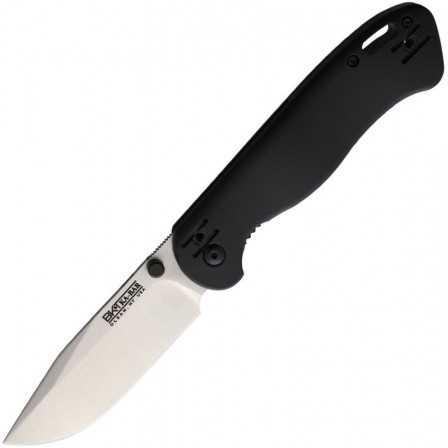 Ka-Bar BK40 Becker Folding Knife