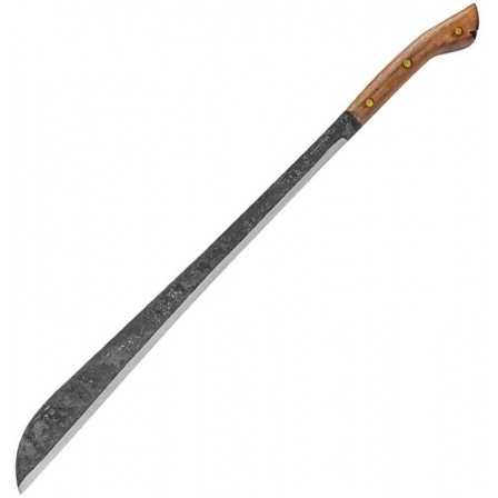 Condor Cojang Jungle Machete CTK1823-5.5HC