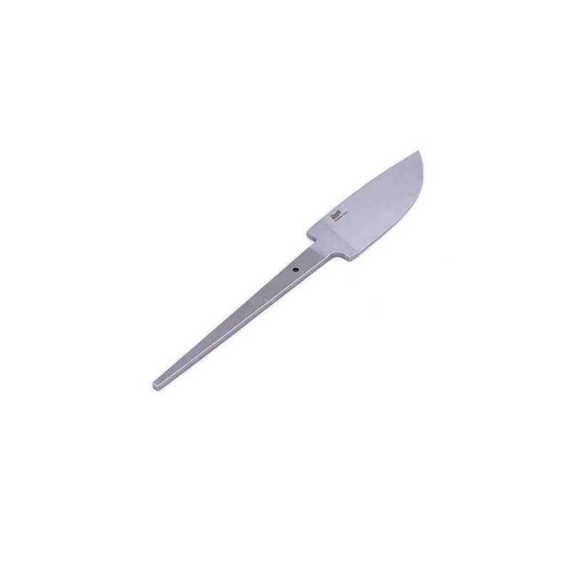 Brisa SKINNER 90 Blade Blank- Elmax Stainless Steel