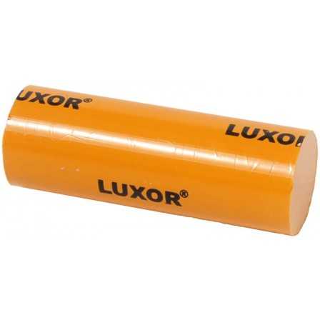 Pasta per lucidare Luxor Orange 0.1 my
