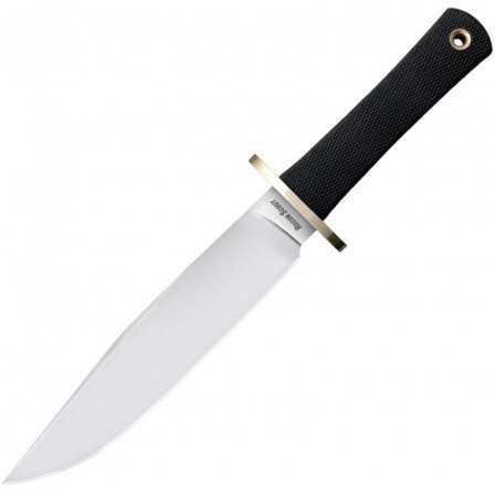 Cold Steel Recon Scout Bowie 3V