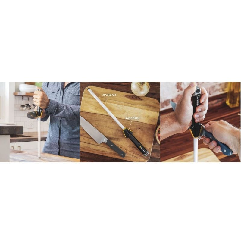 https://www.passionepericoltelli.com/22594/work-sharp-ceramic-kitchen-honing-rod.jpg