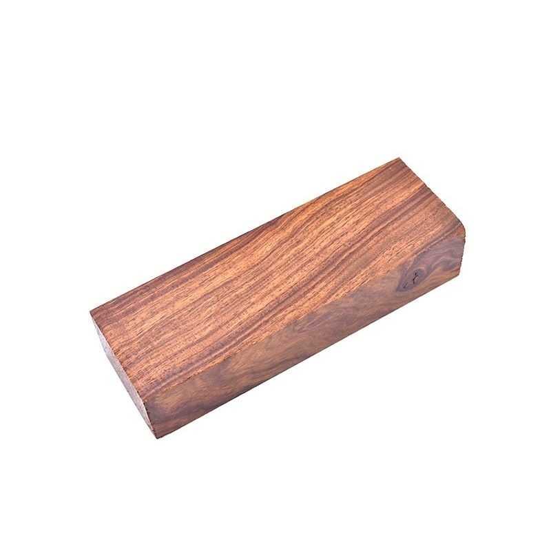 Desert Ironwood Light 64430 Legni