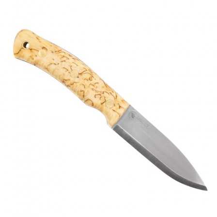 Casstrom Swedish Forest Knife No.10 Sleipner
