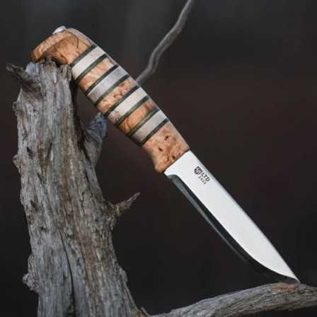 Helle SE 684 Limited Edition
