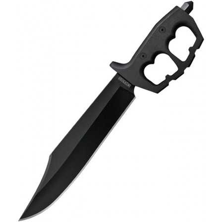 Cold Steel Chaos Bowie 80NTB