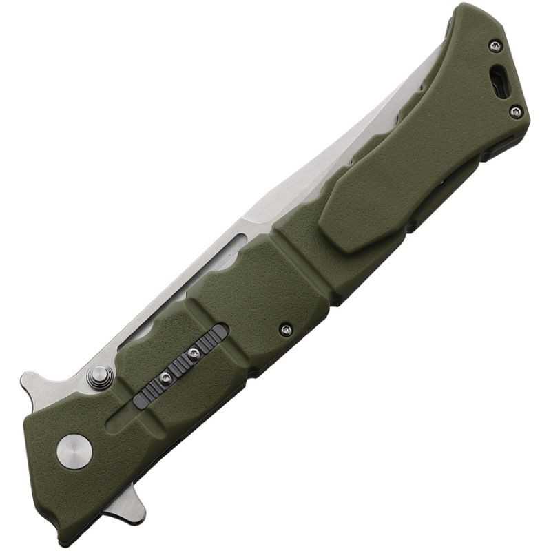 https://www.passionepericoltelli.com/24300-large_default/cold-steel-luzon-large-od-green-stonewashed-20nqx-odsw.jpg
