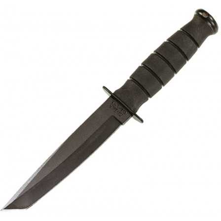 KA-BAR Short Tanto Kydex 5054