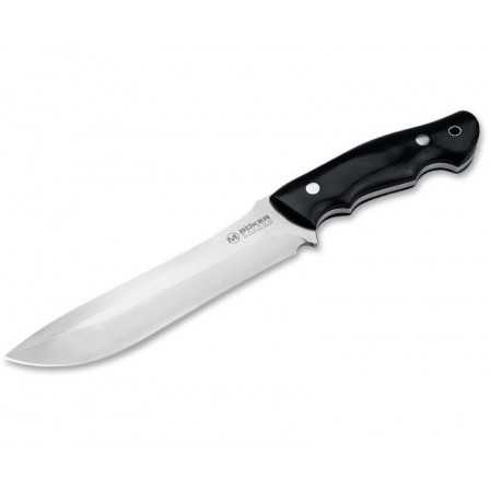 Boker Magnum Collection 2023