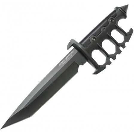 United Cutlery Combat Commander Sentry Trench Knife