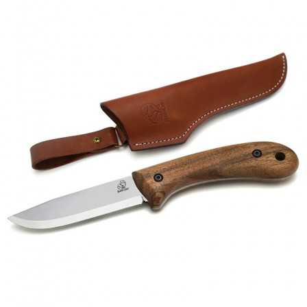 vendita coltelli, coltelli da caccia, coltelli artigianali, coltelleria  online