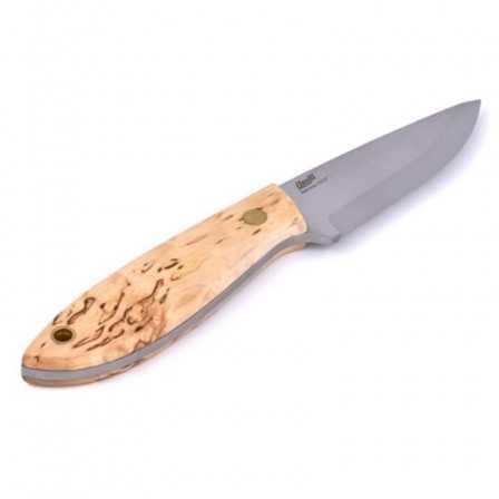 Brisa Bobtail 80 Scandi Curly Birch Multicarry