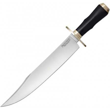 Cold Steel Natchez Bowie CPM-3V