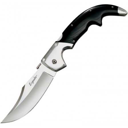 Cold steel Espada Large 62MB