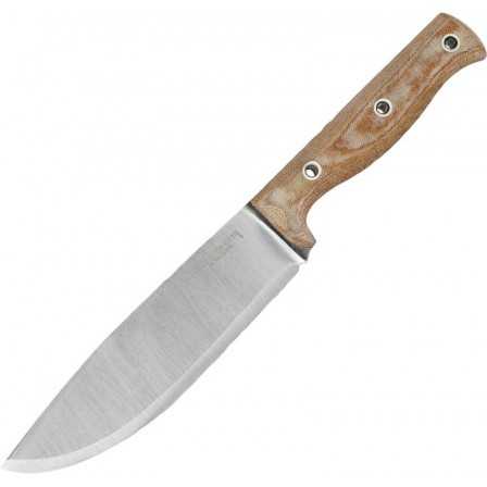 Condor Low Drag Knife CTK2814-6.5HC