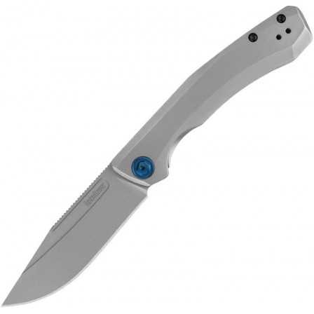 Kershaw Highball XL 7020