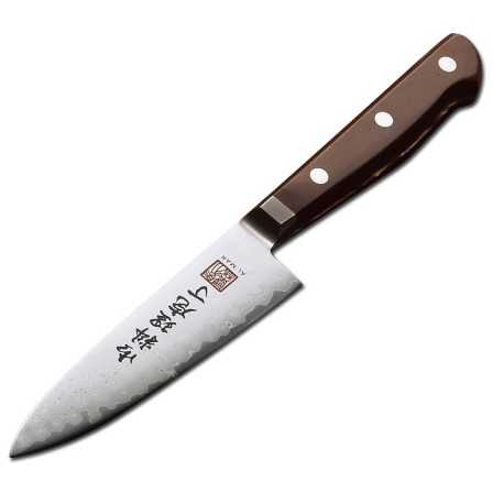 Al Mar Ultra Chef Utility knife
