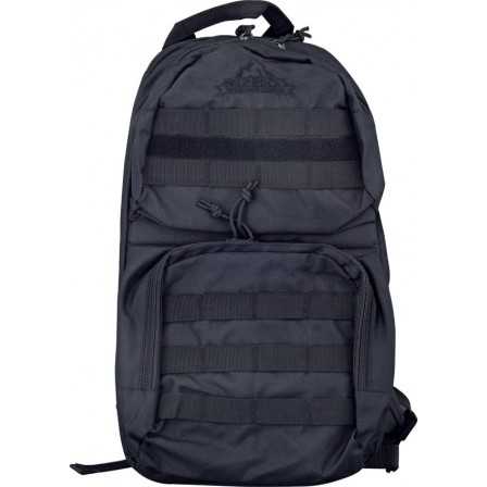 Everlast Backpack Contender EVB305 from Gaponez Sport Gear