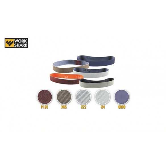 https://www.passionepericoltelli.com/3167-medium_default/work-sharp-ken-onion-edition-abrasives-kit.jpg