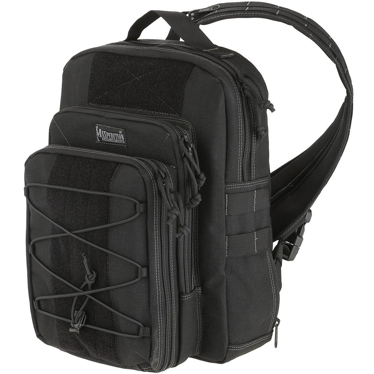 Maxpedition backpack 2024