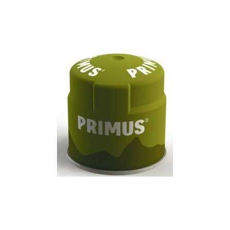 Primus Summer Gas 190 gr