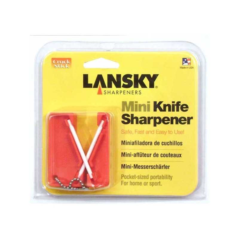 https://www.passionepericoltelli.com/801-large_default/lansky-mini-knife-sharpener.jpg