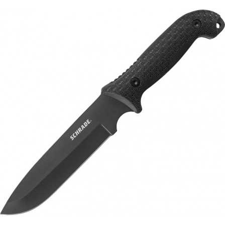 Schrade Frontier SCHF52