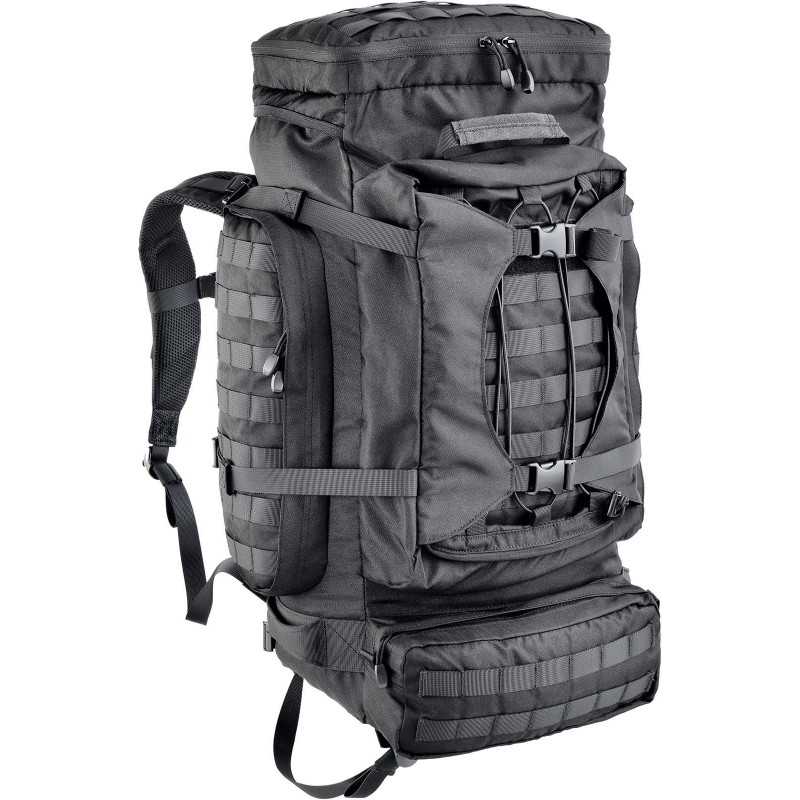 Outac Multirolle Back Pack OT-30001