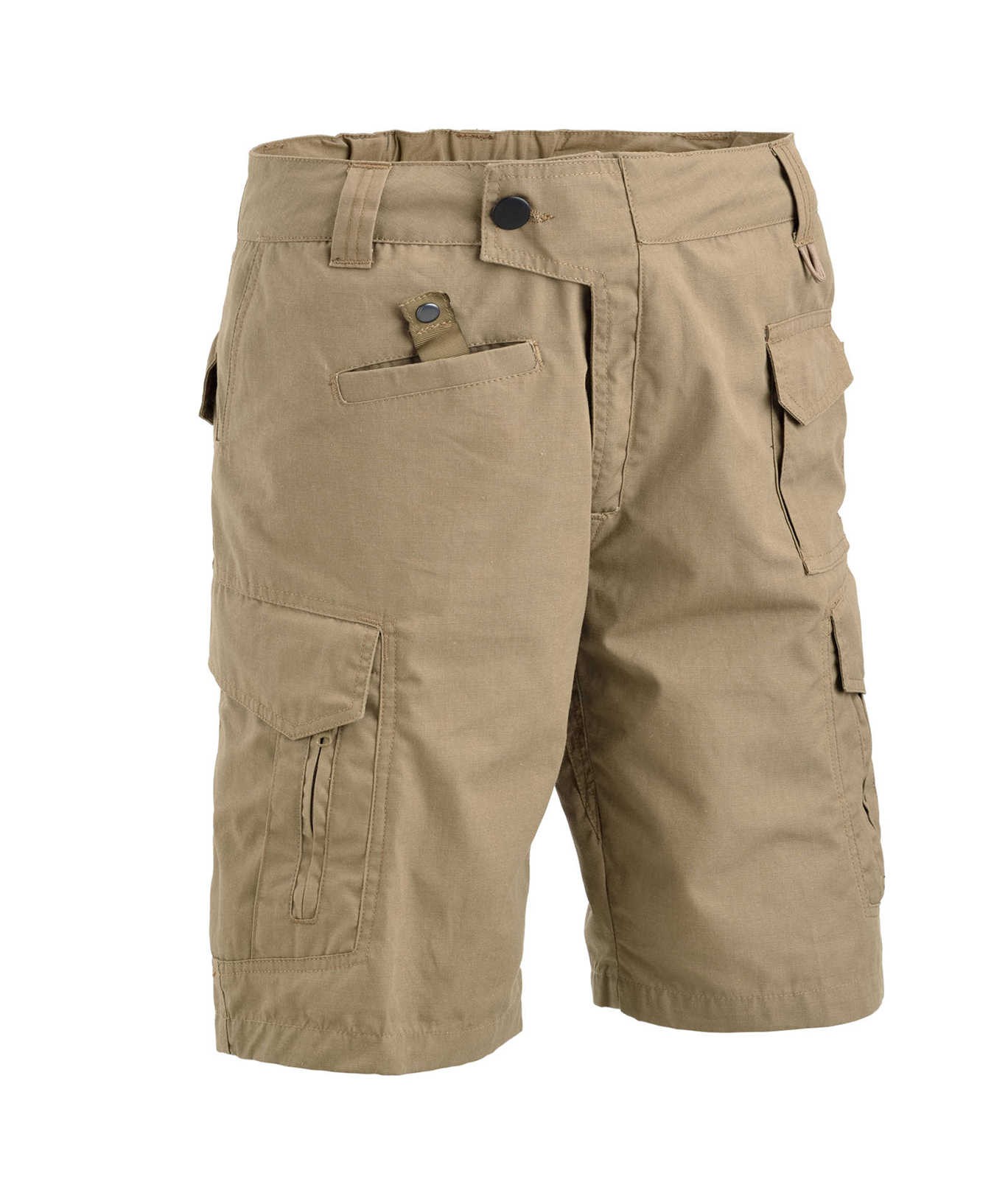 Pantaloni advanced tactical - Multiland - DEFCON 5 - Softair Rastelli San  Marino