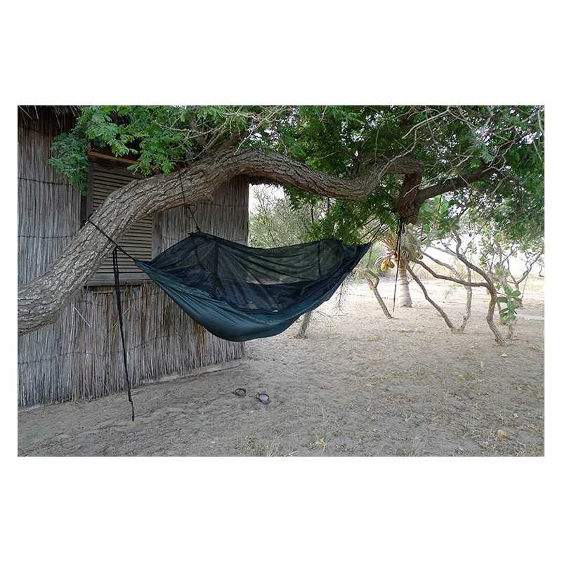 Dd Hammocks Para Cord 10m