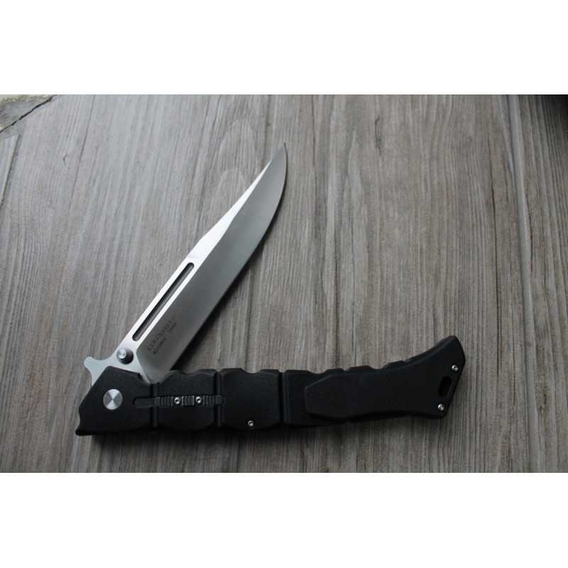 LARGE LUZON  Cold Steel Knives