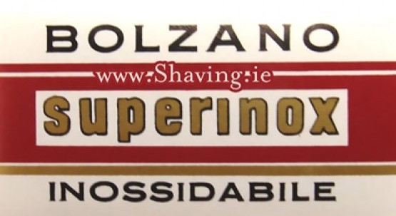 Bolzano Superinox